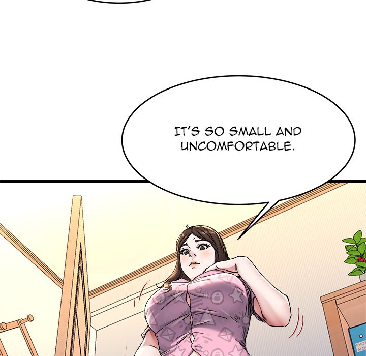 My Memory of You - Chapter 24 [photo 64] - MangaPorn