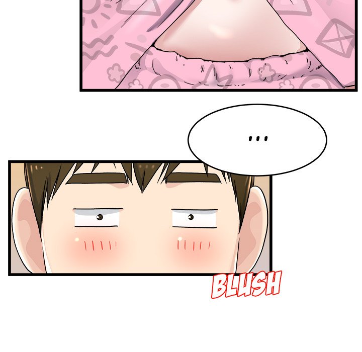 My Memory of You - Chapter 24 [photo 67] - MangaPorn