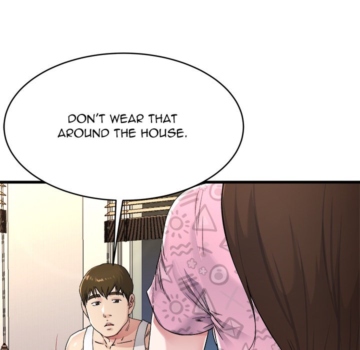 My Memory of You - Chapter 24 [photo 68] - MangaPorn