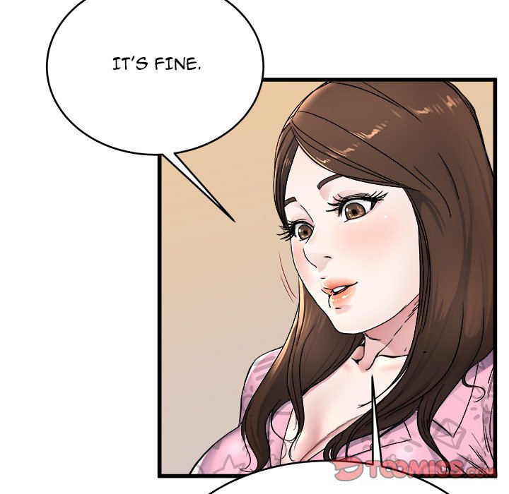My Memory of You - Chapter 24 [photo 70] - MangaPorn
