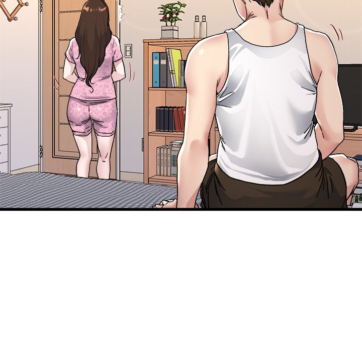 My Memory of You - Chapter 24 [photo 72] - MangaPorn