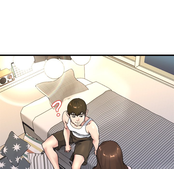 My Memory of You - Chapter 24 [photo 73] - MangaPorn