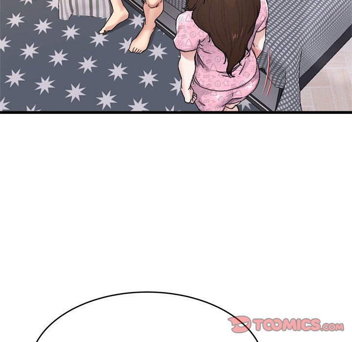 My Memory of You - Chapter 24 [photo 74] - MangaPorn