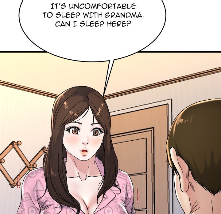 My Memory of You - Chapter 24 [photo 75] - MangaPorn