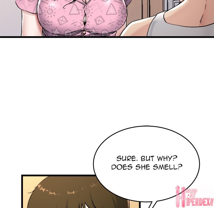 My Memory of You - Chapter 24 [photo 76] - MangaPorn