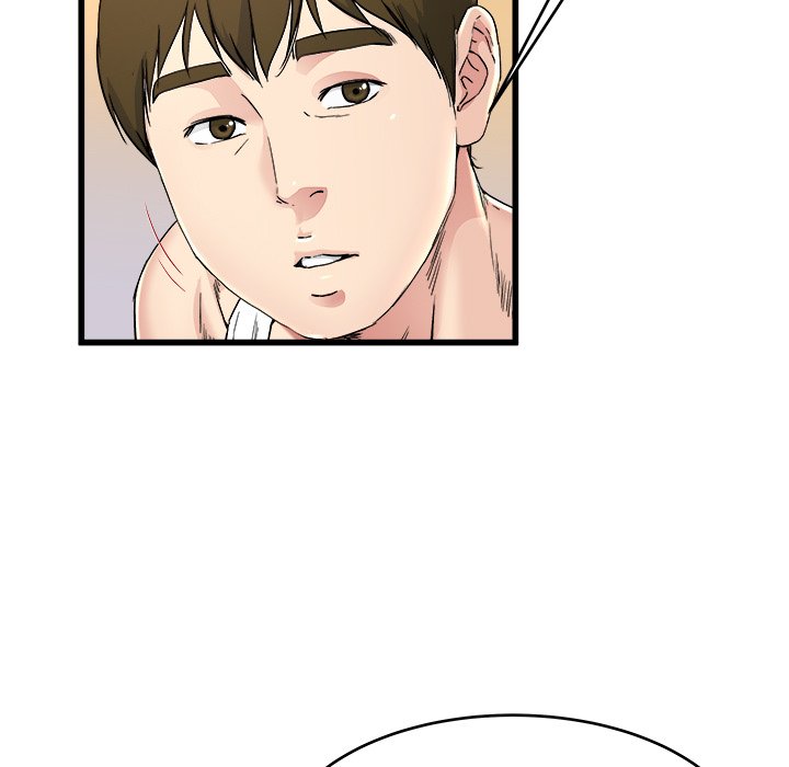 My Memory of You - Chapter 24 [photo 77] - MangaPorn