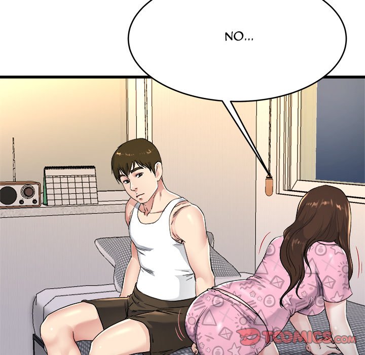 My Memory of You - Chapter 24 [photo 78] - MangaPorn