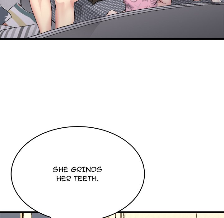 My Memory of You - Chapter 24 [photo 79] - MangaPorn
