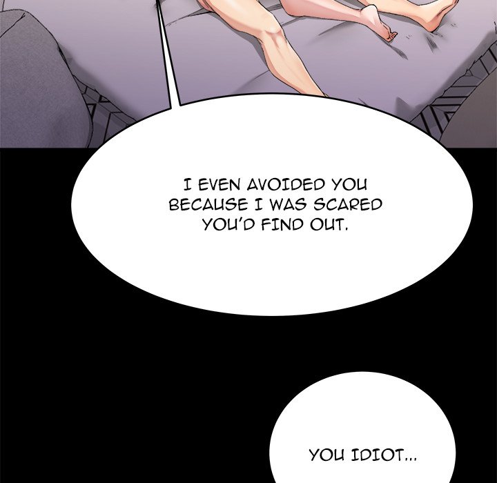 My Memory of You - Chapter 24 [photo 8] - MangaPorn