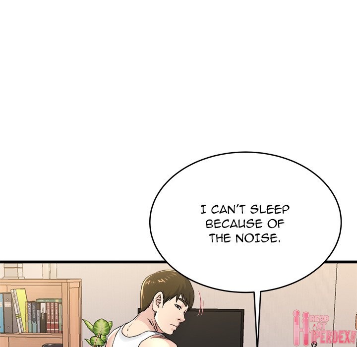 My Memory of You - Chapter 24 [photo 81] - MangaPorn