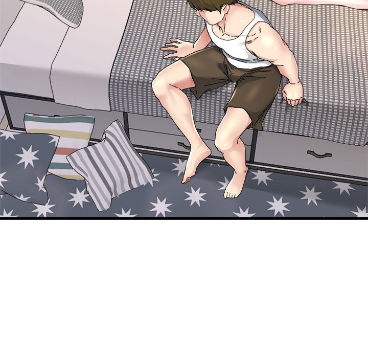 My Memory of You - Chapter 24 [photo 84] - MangaPorn
