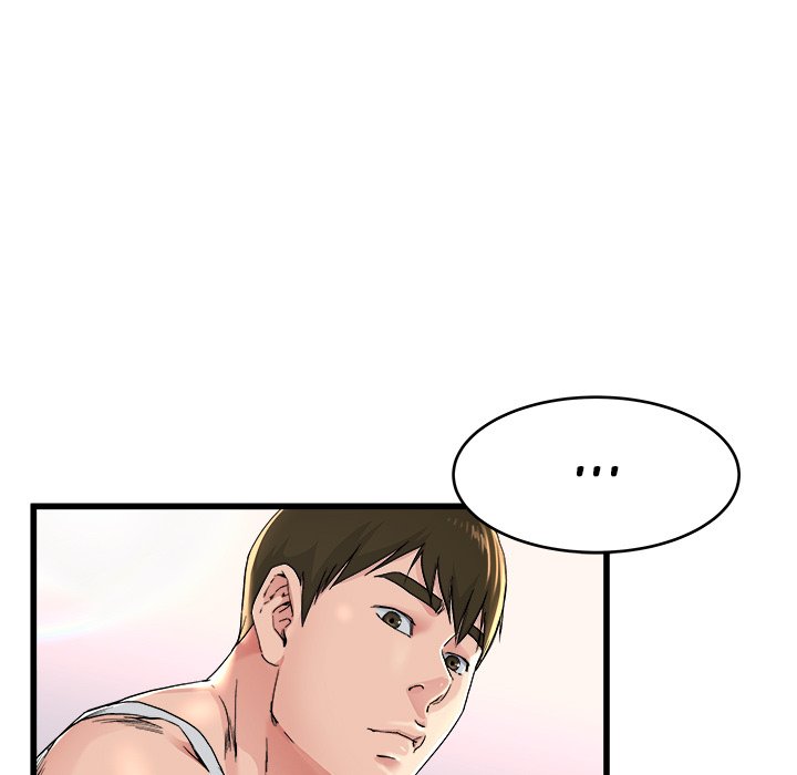My Memory of You - Chapter 24 [photo 85] - MangaPorn