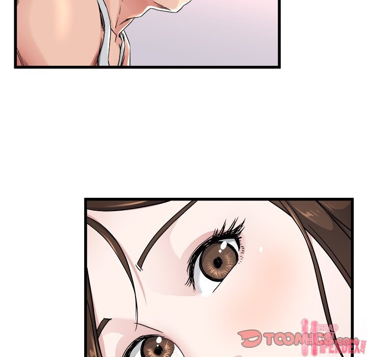 My Memory of You - Chapter 24 [photo 86] - MangaPorn