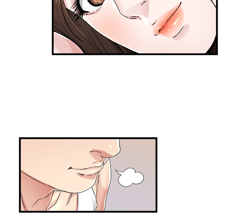 My Memory of You - Chapter 24 [photo 87] - MangaPorn