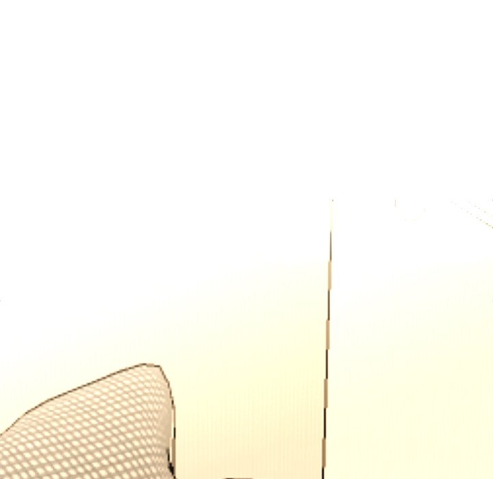 My Memory of You - Chapter 24 [photo 88] - MangaPorn