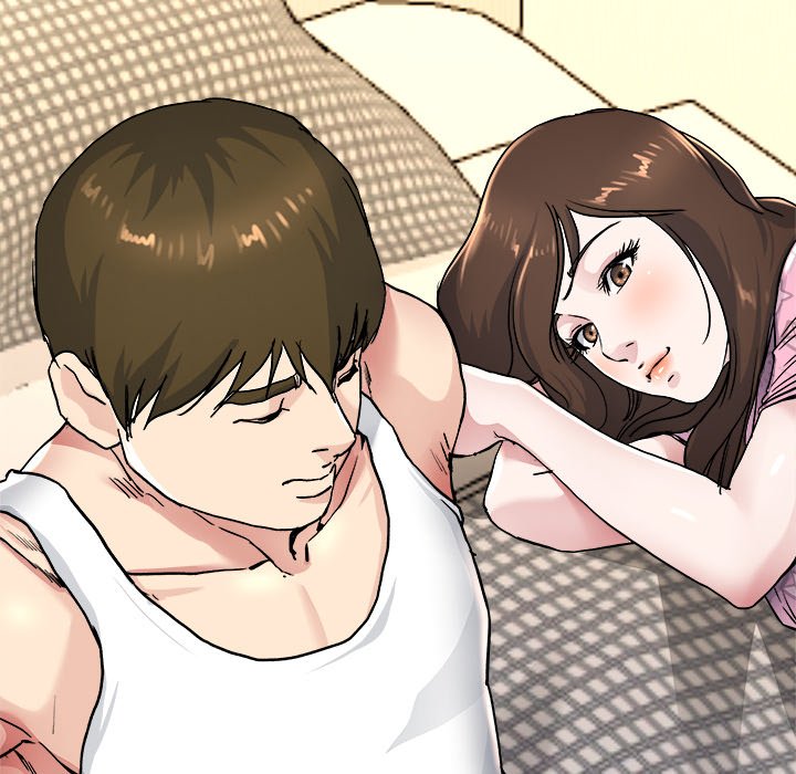 My Memory of You - Chapter 24 [photo 89] - MangaPorn
