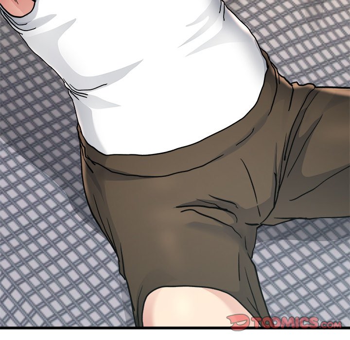 My Memory of You - Chapter 24 [photo 90] - MangaPorn