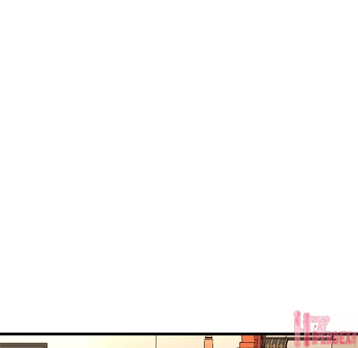 My Memory of You - Chapter 24 [photo 91] - MangaPorn