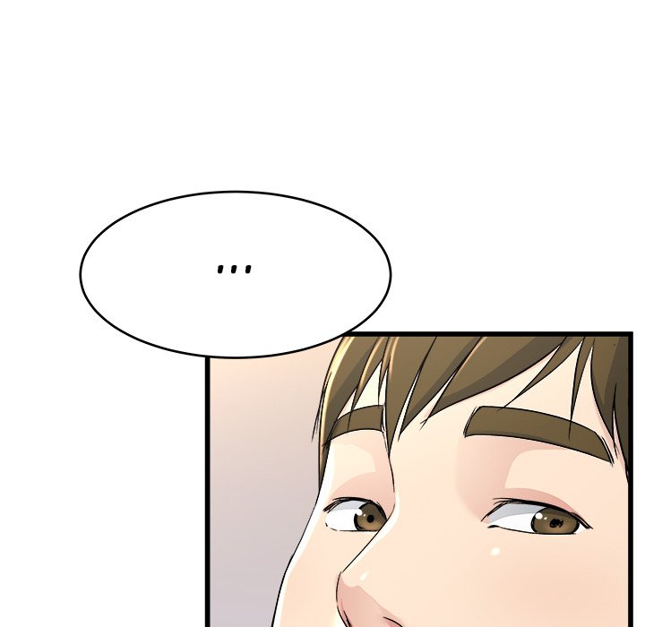 My Memory of You - Chapter 24 [photo 95] - MangaPorn