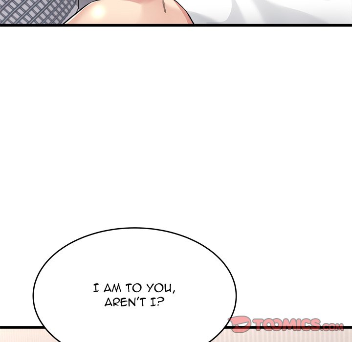 My Memory of You - Chapter 24 [photo 98] - MangaPorn