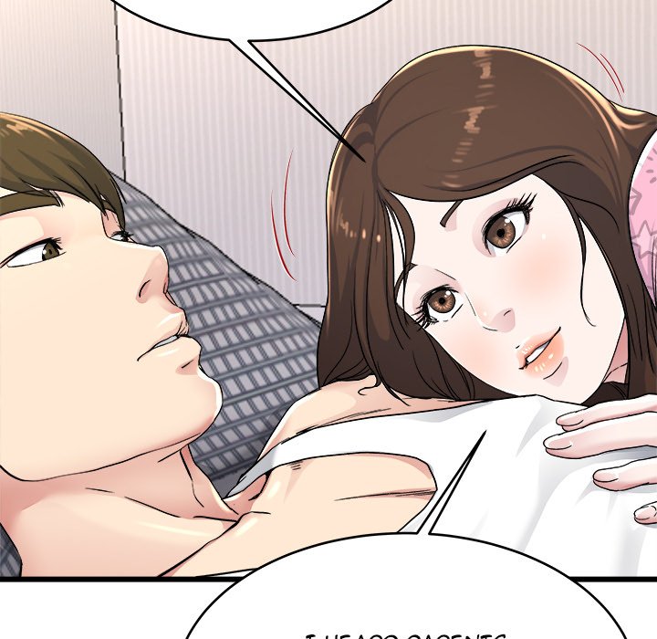 My Memory of You - Chapter 24 [photo 99] - MangaPorn