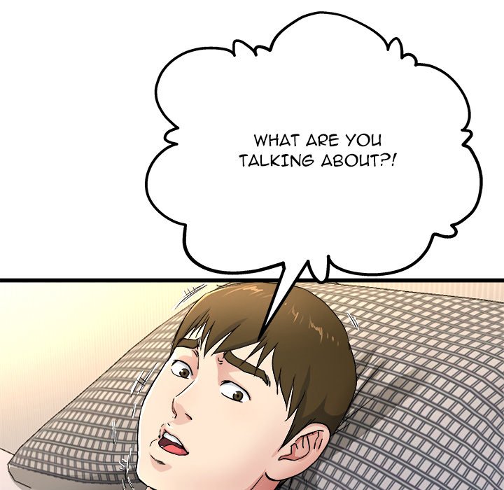 My Memory of You - Chapter 25 [photo 15] - MangaPorn