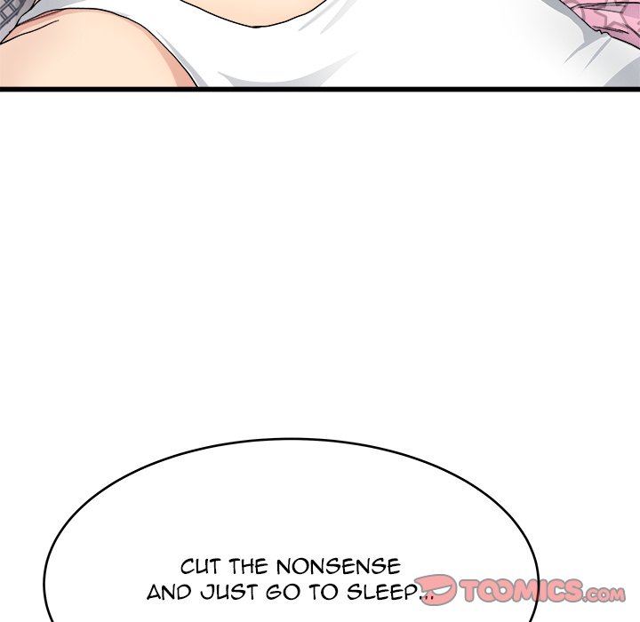My Memory of You - Chapter 25 [photo 18] - MangaPorn