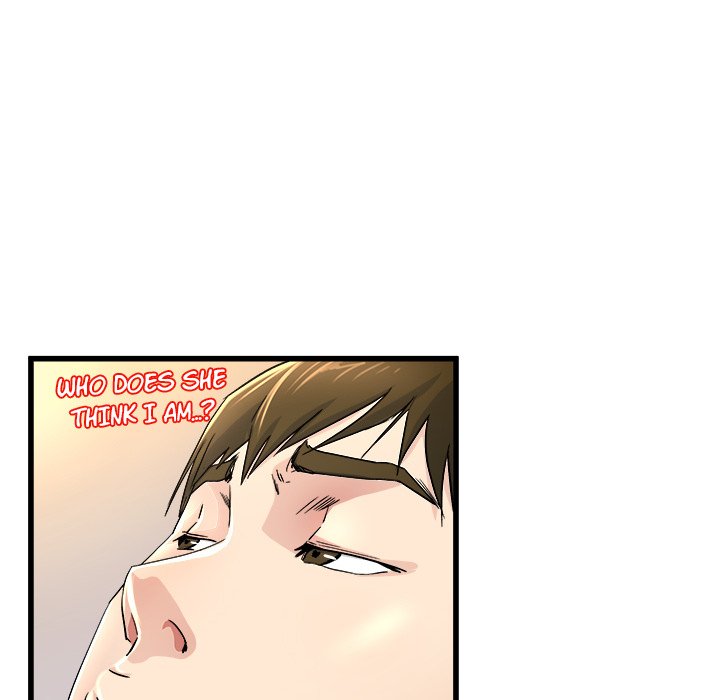 My Memory of You - Chapter 25 [photo 20] - MangaPorn