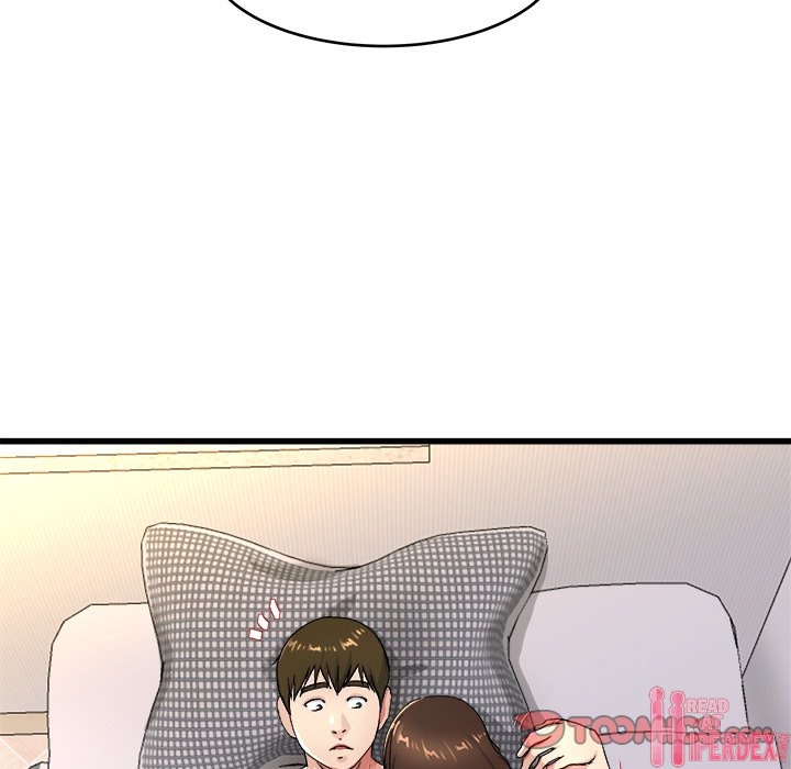 My Memory of You - Chapter 25 [photo 22] - MangaPorn