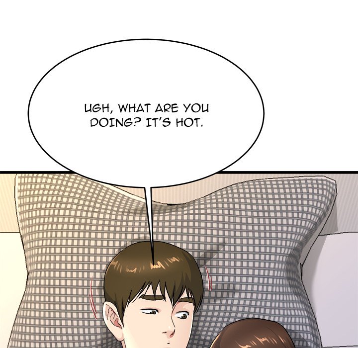 My Memory of You - Chapter 25 [photo 24] - MangaPorn