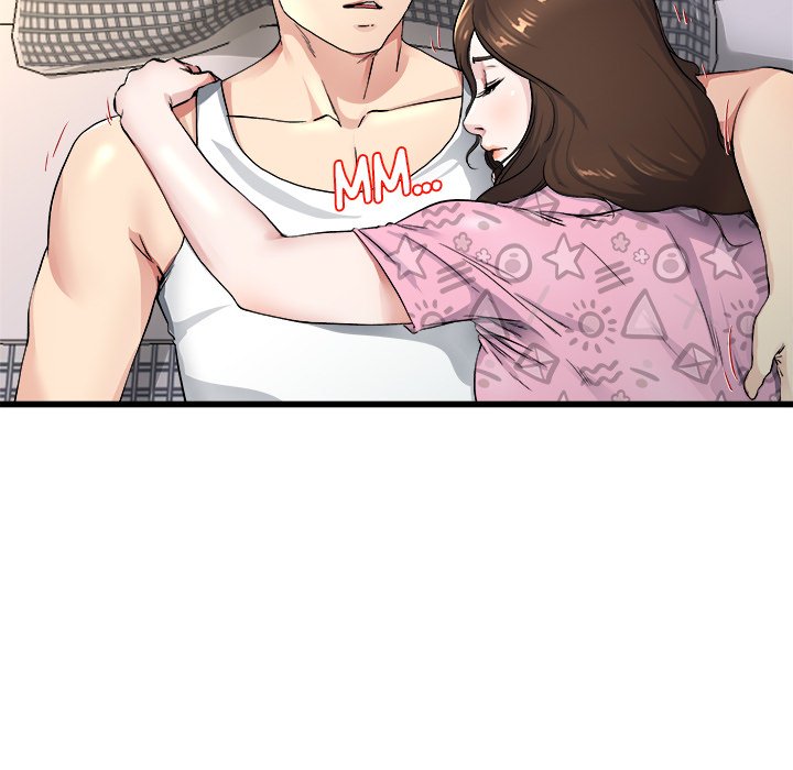 My Memory of You - Chapter 25 [photo 25] - MangaPorn