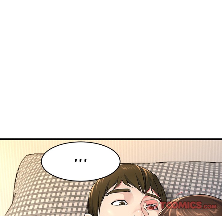 My Memory of You - Chapter 25 [photo 30] - MangaPorn
