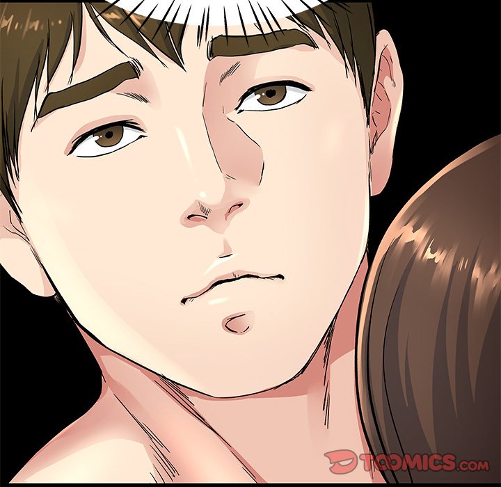 My Memory of You - Chapter 25 [photo 34] - MangaPorn