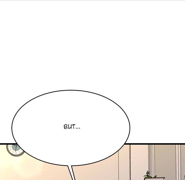My Memory of You - Chapter 25 [photo 35] - MangaPorn