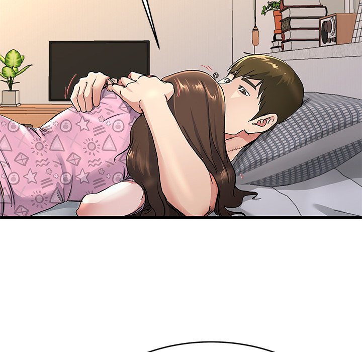 My Memory of You - Chapter 25 [photo 36] - MangaPorn
