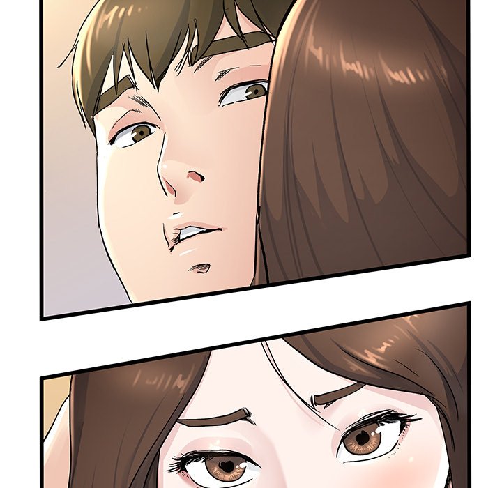 My Memory of You - Chapter 25 [photo 39] - MangaPorn