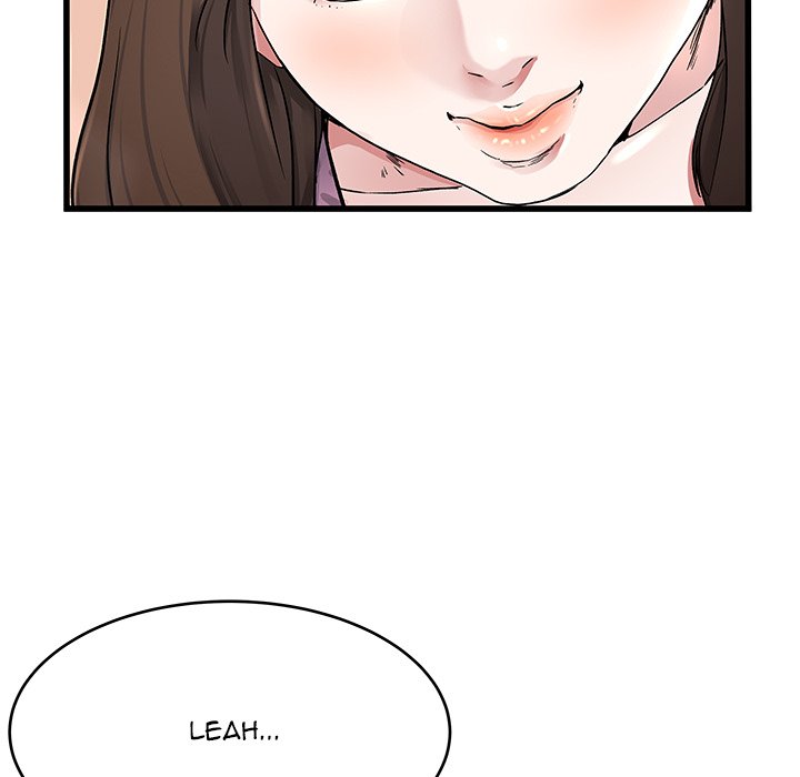 My Memory of You - Chapter 25 [photo 40] - MangaPorn