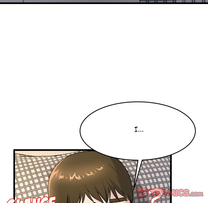 My Memory of You - Chapter 25 [photo 42] - MangaPorn