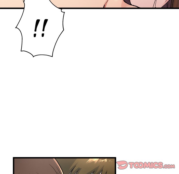My Memory of You - Chapter 25 [photo 46] - MangaPorn