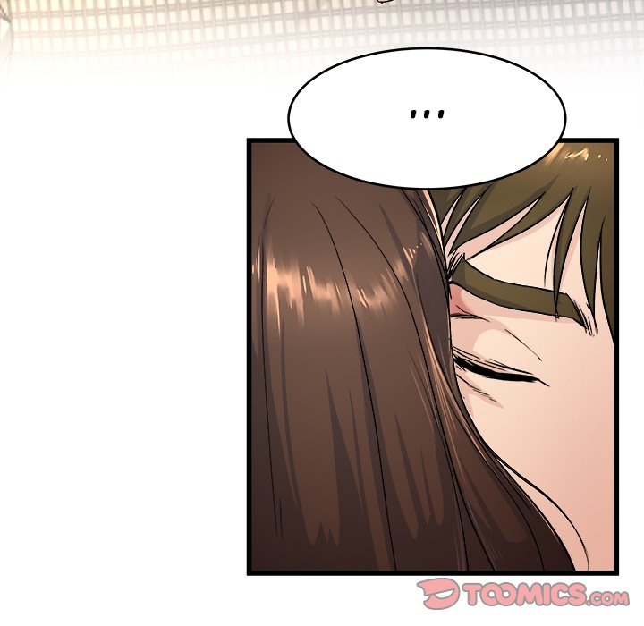 My Memory of You - Chapter 25 [photo 50] - MangaPorn
