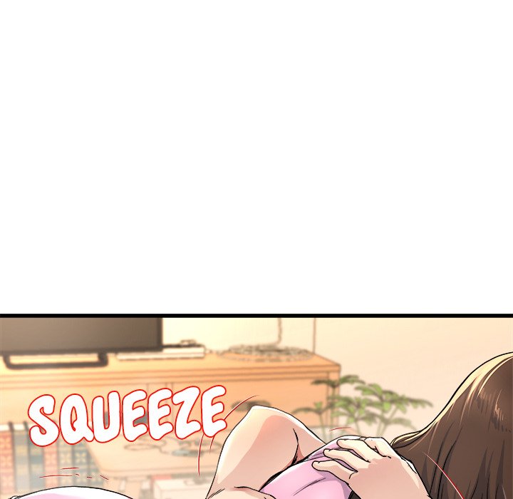 My Memory of You - Chapter 25 [photo 51] - MangaPorn