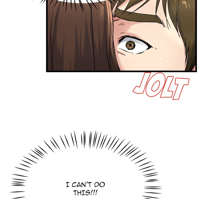 My Memory of You - Chapter 25 [photo 55] - MangaPorn