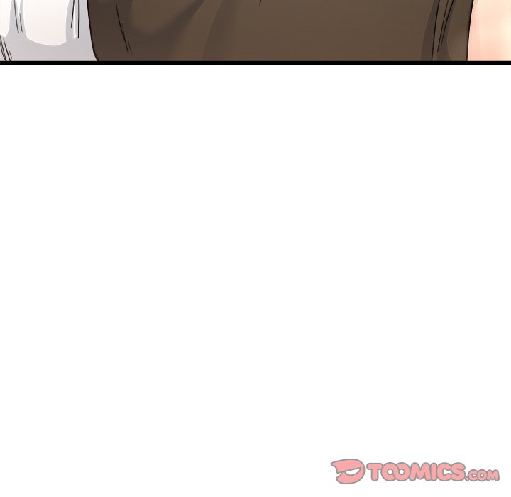 My Memory of You - Chapter 25 [photo 66] - MangaPorn