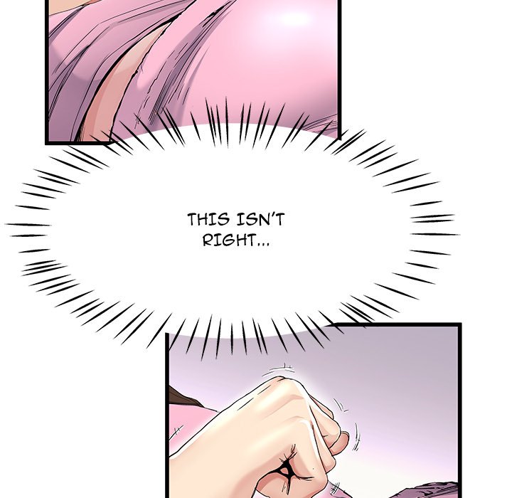 My Memory of You - Chapter 25 [photo 79] - MangaPorn