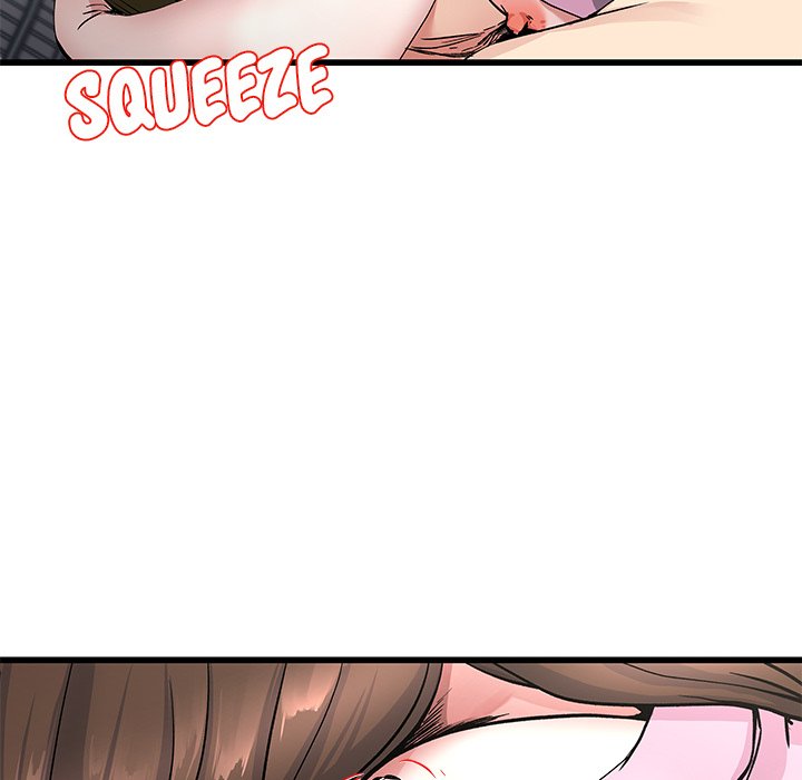 My Memory of You - Chapter 25 [photo 89] - MangaPorn