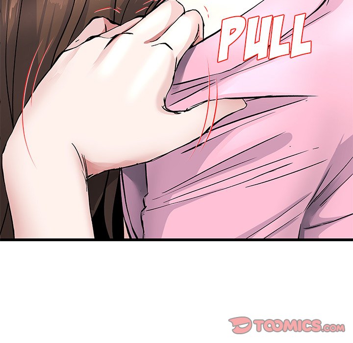 My Memory of You - Chapter 25 [photo 90] - MangaPorn