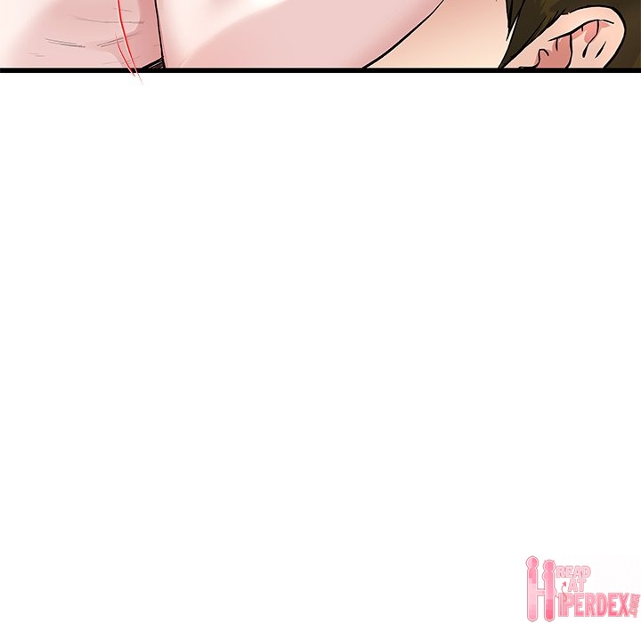 My Memory of You - Chapter 25 [photo 97] - MangaPorn