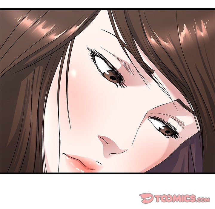 My Memory of You - Chapter 25 [photo 98] - MangaPorn