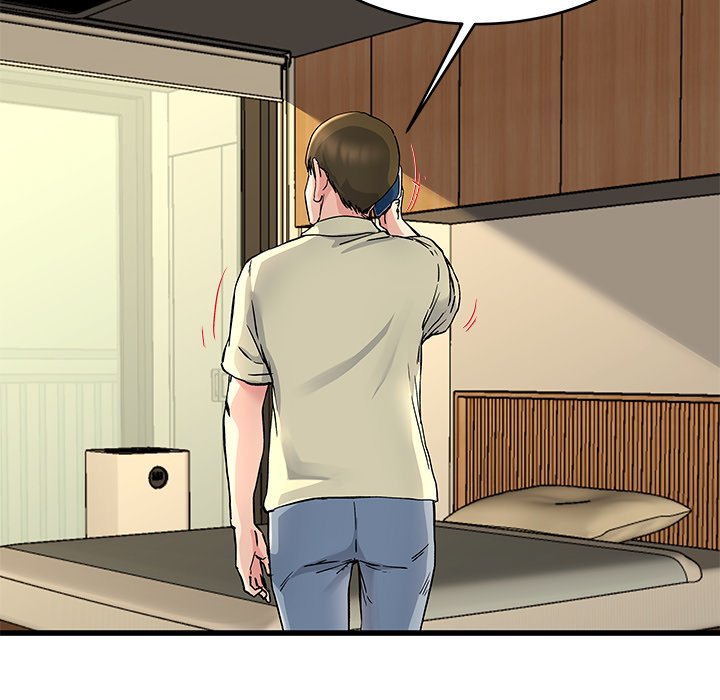 My Memory of You - Chapter 26 [photo 100] - MangaPorn