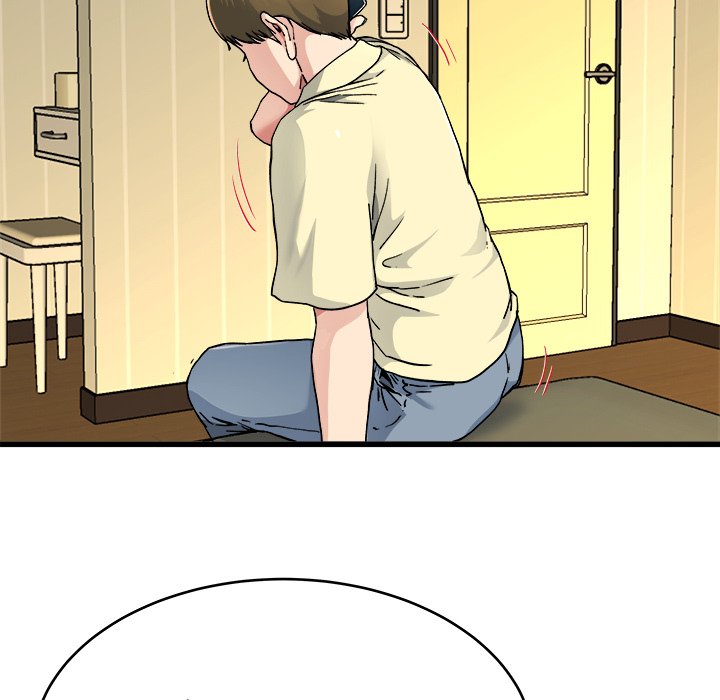 My Memory of You - Chapter 26 [photo 102] - MangaPorn